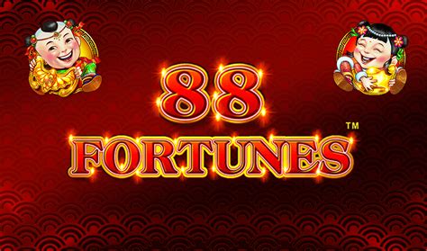 88 slots,88 fortunes casino slots